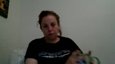 Nicole online show from April 21, 11:28 am