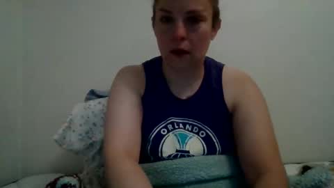 Nicole online show from April 22, 11:39 am