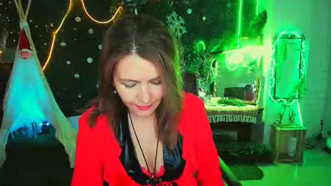 nicolehits online show from February 6, 11:57 am