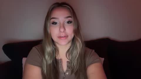 nicolelovesyou444 online show from November 13, 12:52 pm