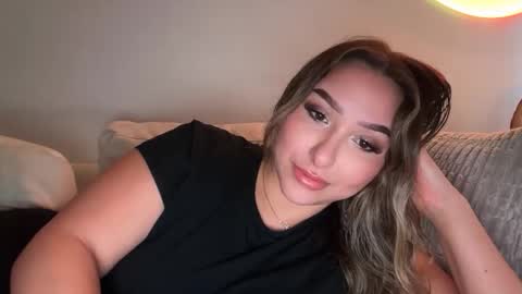 nicolelovesyou444 online show from February 27, 4:43 pm