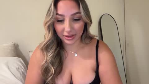 nicolelovesyou444 online show from September 17, 10:52 am