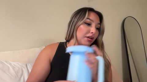 nicolelovesyou444 online show from September 24, 11:39 am