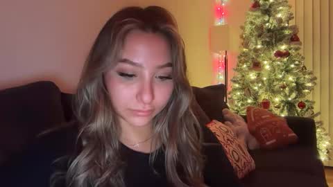 nicolelovesyou444 online show from November 30, 2:13 pm