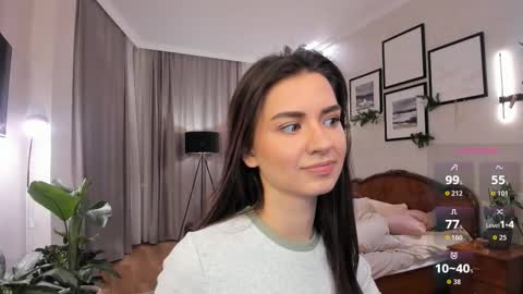 Dua Lipa online show from January 18, 5:11 pm