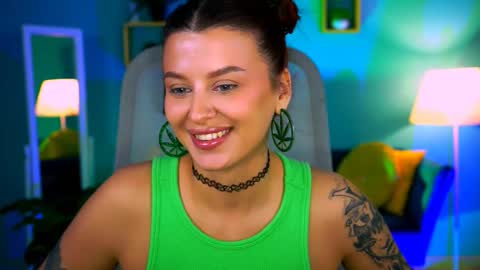 online November 28 from 16 to 20 November 29 from 12 to 20 December 3 and 5 from 12 to 20 December 7 and 8 from 04 to 08 GMT online show from February 27, 3:48 pm