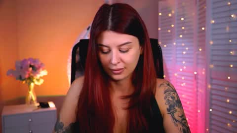 online November 28 from 16 to 20 November 29 from 12 to 20 December 3 and 5 from 12 to 20 December 7 and 8 from 04 to 08 GMT online show from April 28, 6:23 pm