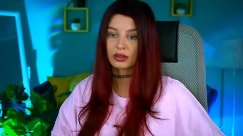 online November 28 from 16 to 20 November 29 from 12 to 20 December 3 and 5 from 12 to 20 December 7 and 8 from 04 to 08 GMT online show from June 3, 5:18 pm