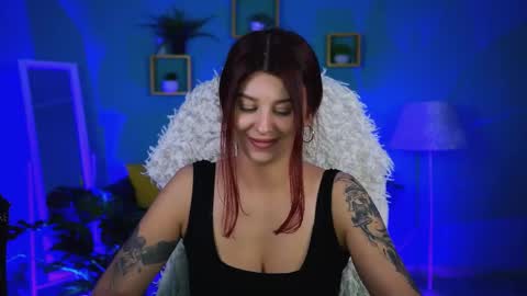 online November 28 from 16 to 20 November 29 from 12 to 20 December 3 and 5 from 12 to 20 December 7 and 8 from 04 to 08 GMT online show from June 7, 4:34 pm