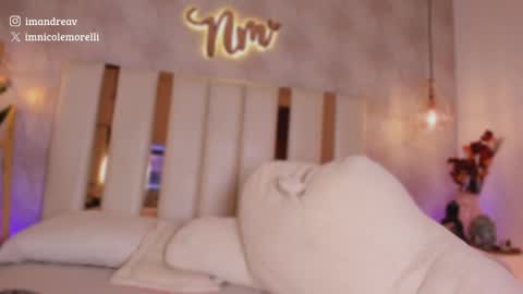 Andrea give it a thumbs up please its important  online show from January 13, 1:41 pm