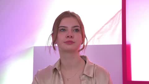 NicoleNorton online show from June 2, 6:15 am
