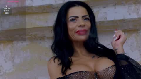 NicoleSmyth online show from November 8, 10:57 pm