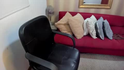 Nicolettcolin  online show from June 2, 8:33 pm
