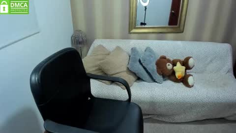 Nicolettcolin  online show from October 5, 8:16 pm