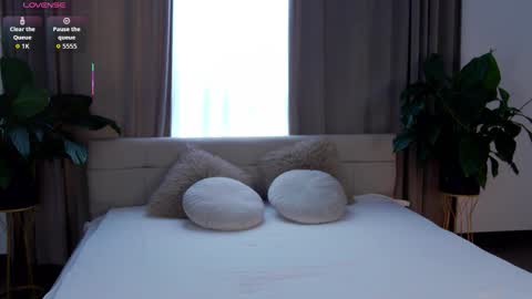 Nicol online show from March 14, 7:12 am