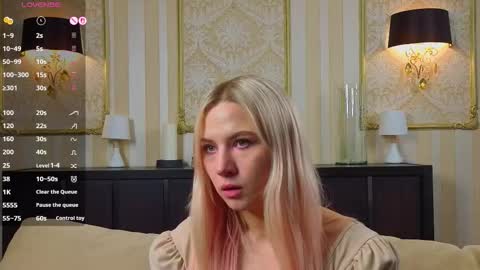 Kim online show from March 2, 7:59 am