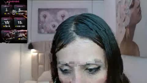 Nicollet online show from April 14, 3:43 am