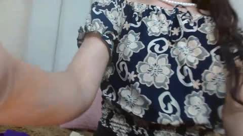 Nicollet online show from March 20, 6:07 am