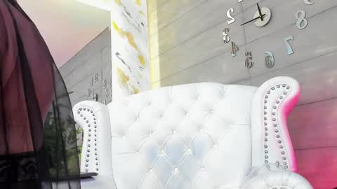 Nicollette Miller online show from January 27, 6:09 pm