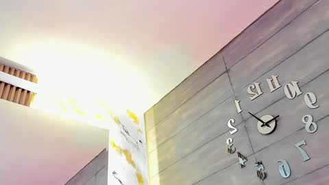 Nicollette Miller online show from January 17, 3:00 pm