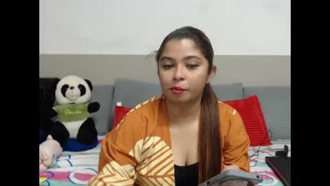 NicollGreen online show from October 26, 3:12 pm