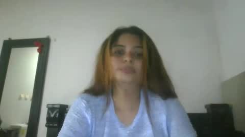 NicollGreen online show from September 24, 1:34 am