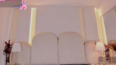 Nicol  online show from March 4, 2:53 pm