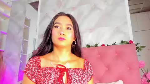 NICOL online show from February 23, 11:01 am