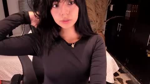 NicolRoss online show from July 18, 12:34 am