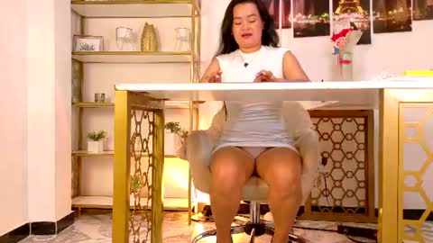 nicooll_07 online show from July 9, 11:36 am