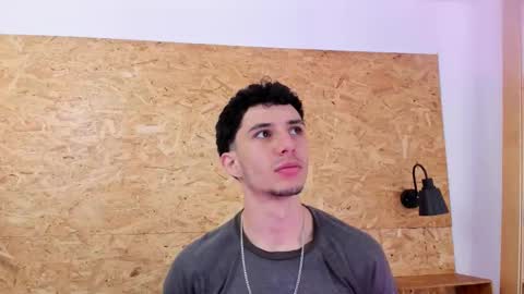 Snapshot of nicosantanax chatting on October 23, 1:12 pm Nico online show from October 23, 1:12 pm