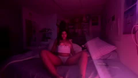 nicotina7991 online show from June 13, 9:52 am
