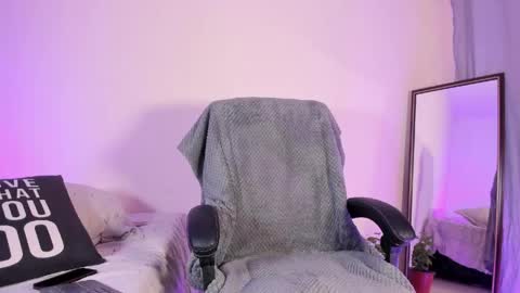 Nico y Mark online show from April 21, 9:27 am