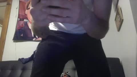 NicxDick online show from January 10, 2:25 am