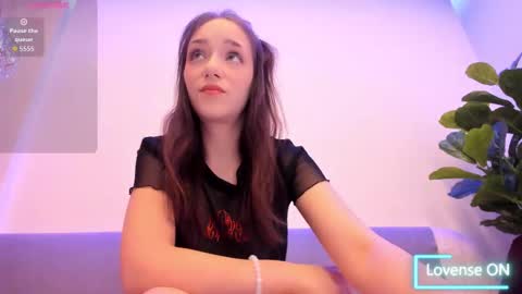 Adine online show from September 15, 6:15 am