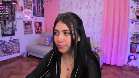      900   300   online show from March 7, 8:45 am