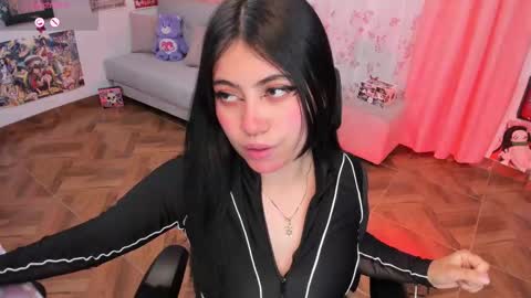      900   300   online show from March 11, 5:13 am