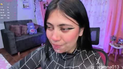      900   300   online show from February 4, 3:54 am