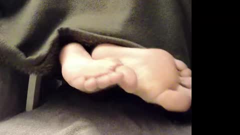 Solemate123 online show from December 20, 6:37 pm