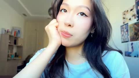 Hanna online show from February 19, 7:51 am