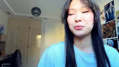 Hanna online show from February 13, 9:56 am