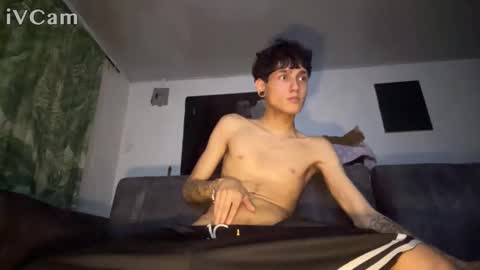 nifiare online show from April 18, 5:53 am