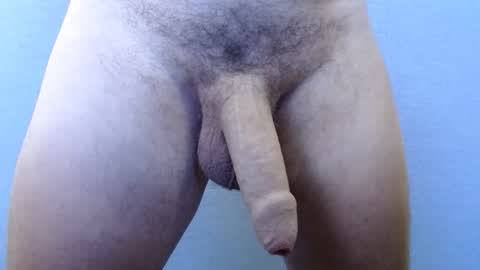 nigelbigcock online show from September 22, 1:26 pm