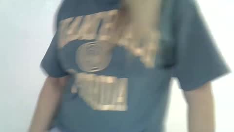 night__light online show from November 28, 5:31 pm