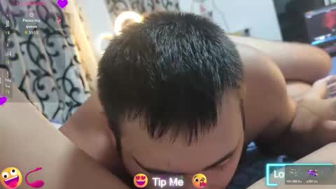 night_love34 online show from December 4, 12:16 pm