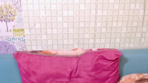 night_shine online show from December 7, 7:54 am