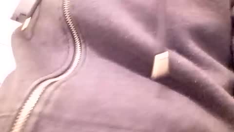 MikeVanDyck online show from February 23, 5:37 pm