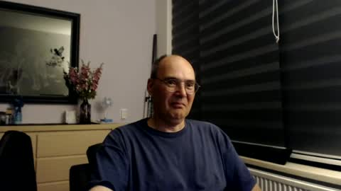 nightkeeper63 online show from July 6, 11:39 pm