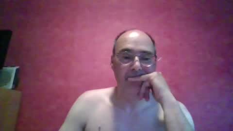 nightkeeper63 online show from July 11, 7:39 pm