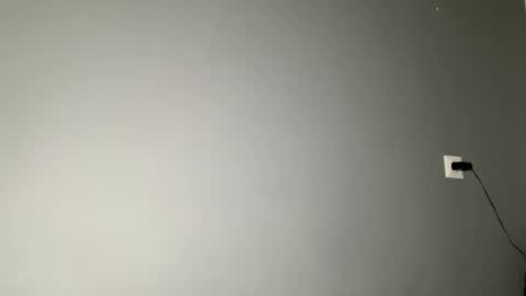 Max online show from December 17, 6:25 pm